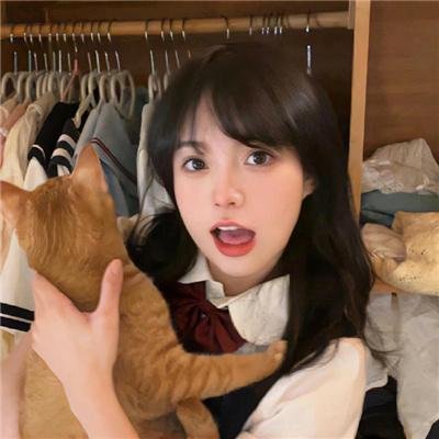错过又如何
