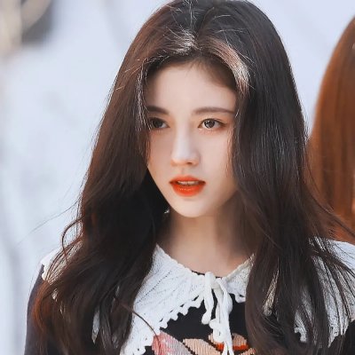 欲‧爱弥彰
