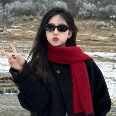 小资女夯什么