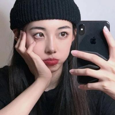 新婚第一夜
