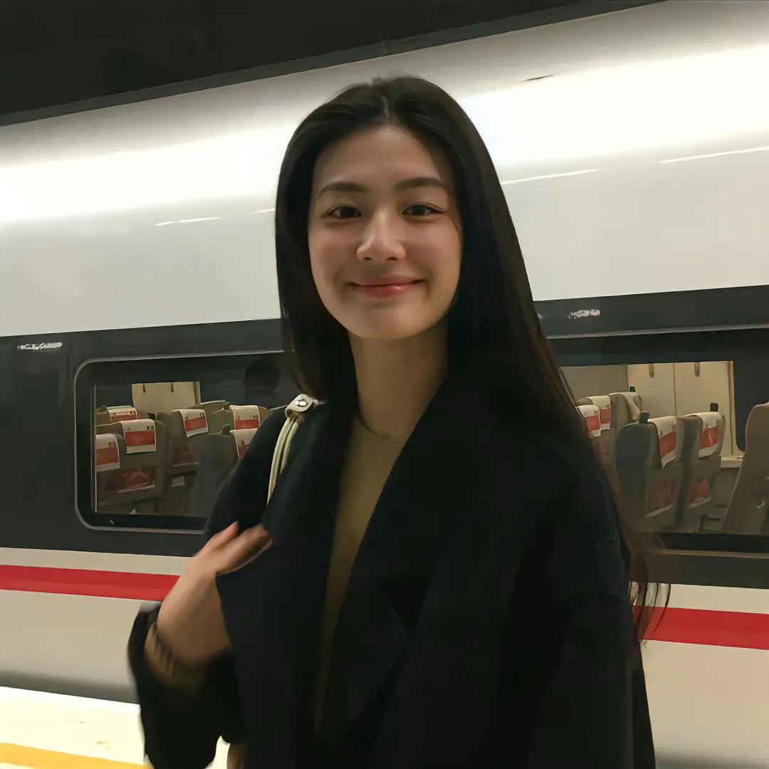 亲亲表妹