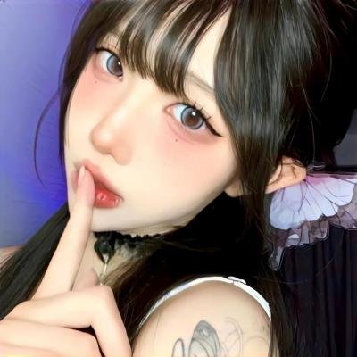 纳粹僵尸