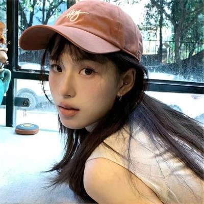 寂寞爱光临