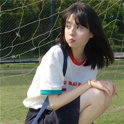 旋风客
