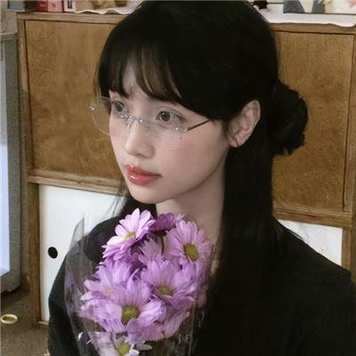 受创童心