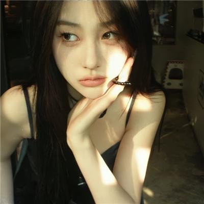 青春珊瑚岛